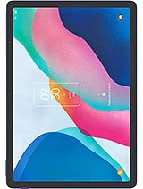 TCL NxtPaper 12 Pro 256GB
