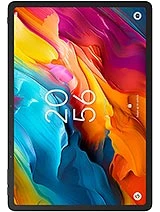 TCL NxtPaper 14 256GB