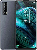 TCL Stylus 128GB