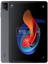 TCL Tab 10 Gen2 64GB