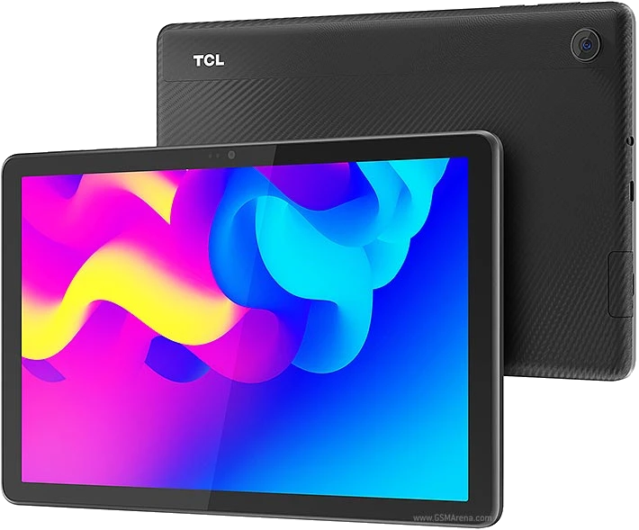 TCL Tab 10 HD 4G 32GB