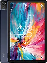 TCL Tab 10 NxtPaper 128GB