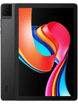 TCL Tab 10L Gen2 32GB