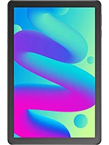 TCL Tab 10L 32GB