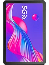 TCL Tab 10s 5G 64GB