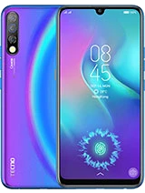 Tecno Camon 12 Pro 64GB