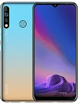 Tecno Camon 12 64GB