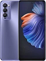 Tecno Camon 18 P 128GB