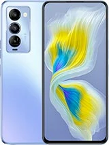 Tecno Camon 18 Premier 256GB