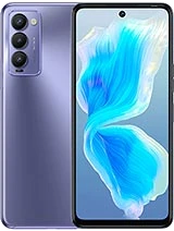 Tecno Camon 18 128GB