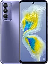 Tecno Camon 18T 128GB