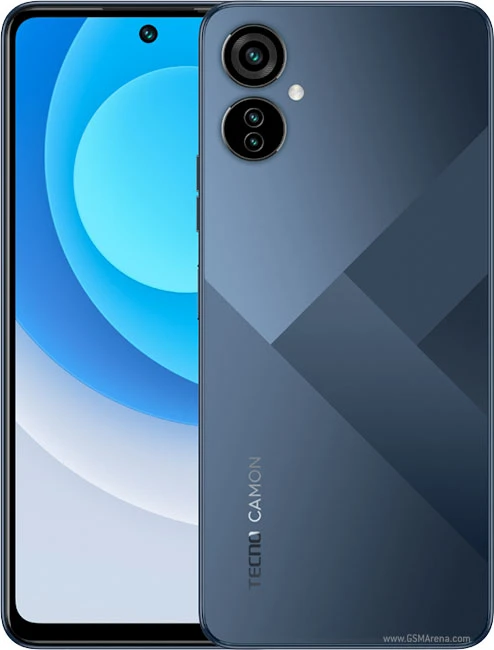 Tecno Camon 19 Neo 128GB