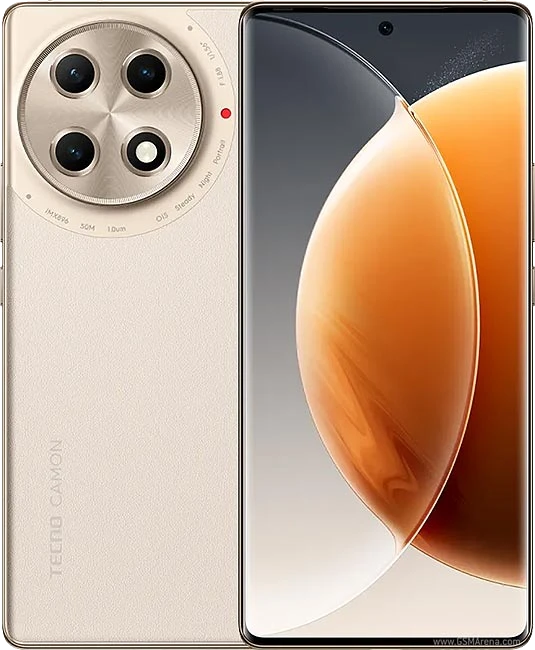 Tecno Camon 30S Pro 256GB