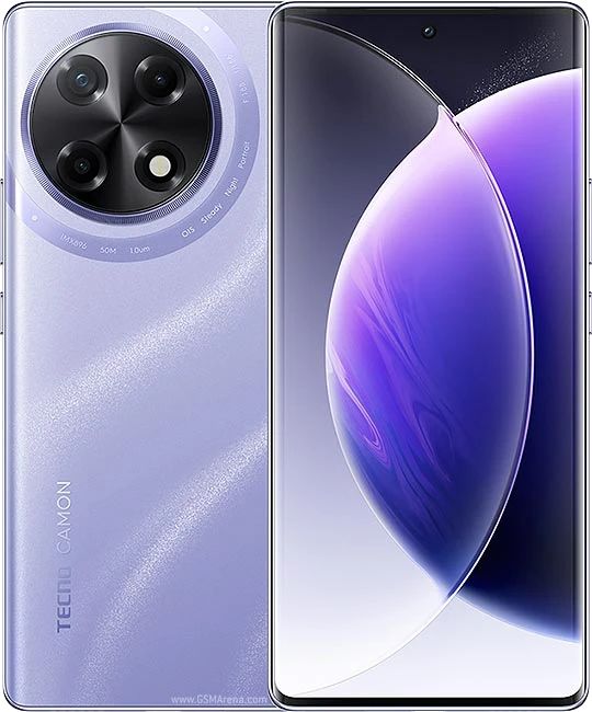 Tecno Camon 30S 128GB
