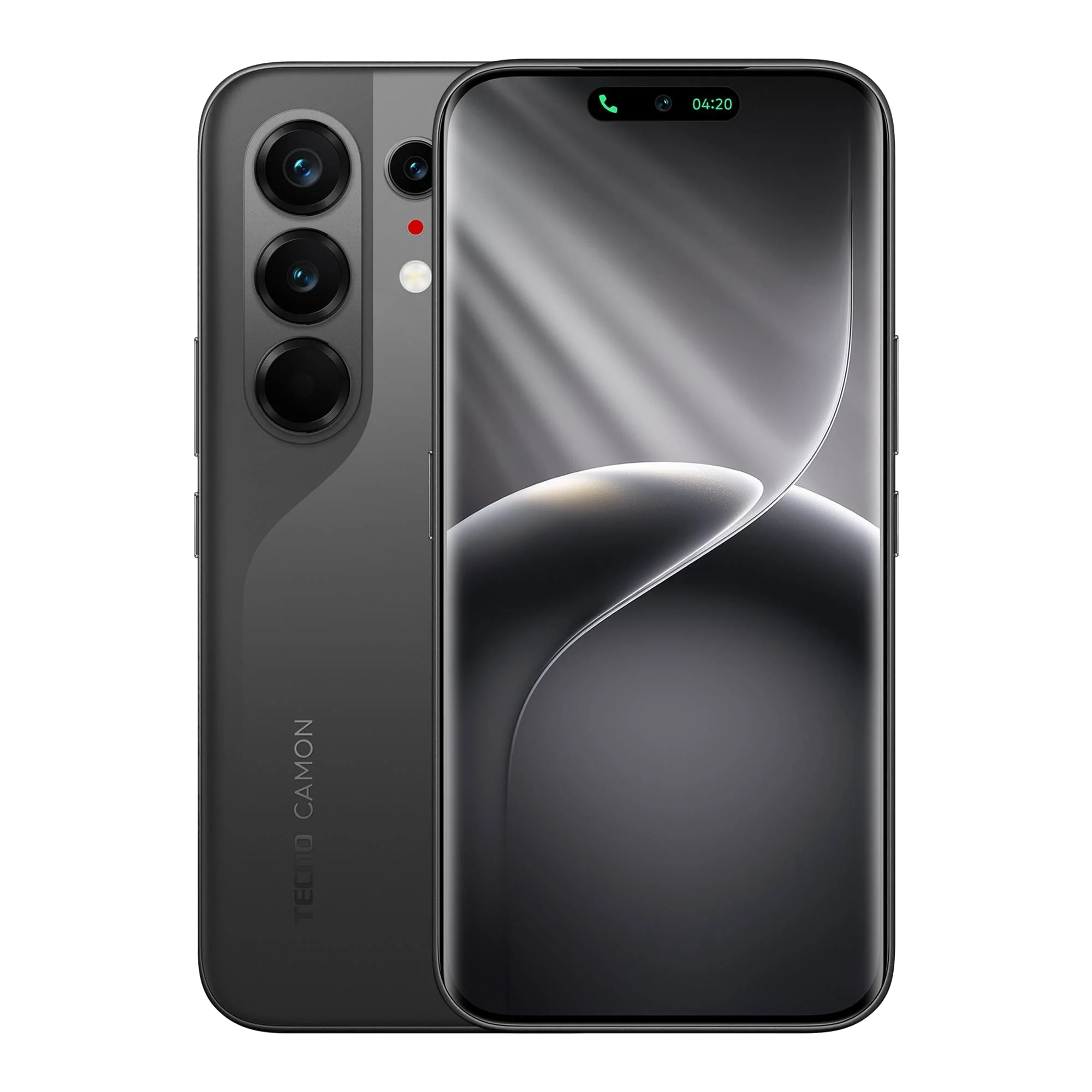 Tecno Camon 50 Ultra 5G 256GB
