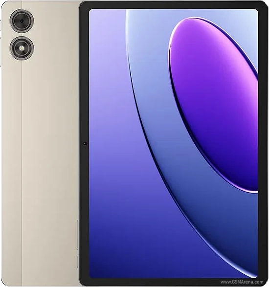 Tecno Megapad 128GB