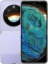 Tecno Phantom V Flip 256GB