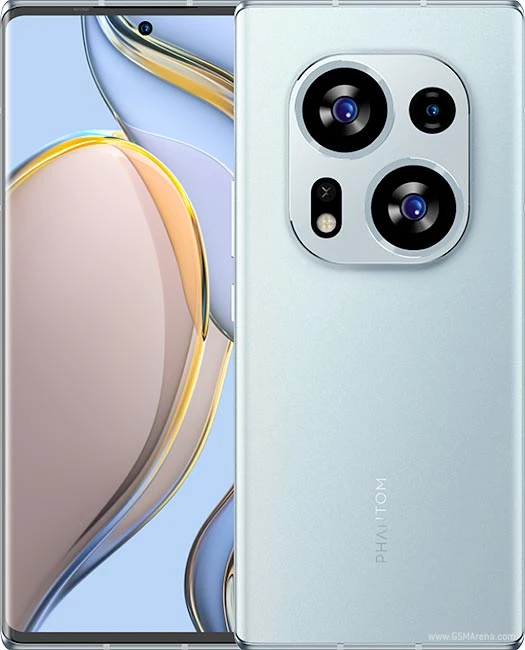 Tecno Phantom X2 256GB
