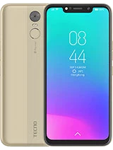 Tecno Pouvoir 3 32GB