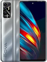 Tecno Pova 2 64GB