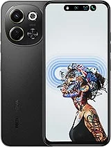 Tecno Pova 6 Neo 5G 128GB
