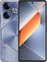 Tecno Pova 6 256GB