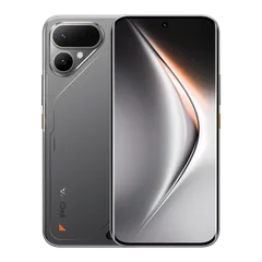 Tecno Pova Curve 2 5G 256GB