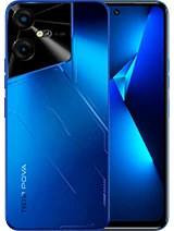 Tecno Pova Neo 3 128GB