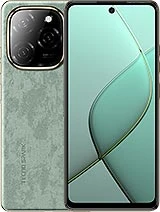 Tecno Spark 20 Pro 5G 128GB