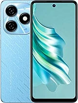 Tecno Spark 20 128GB
