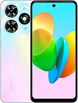 Tecno Spark 20C 128GB