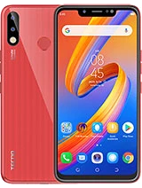 Tecno Spark 3 16GB