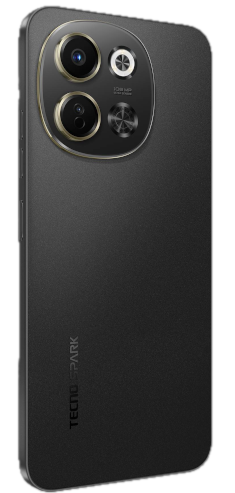Tecno Spark 30 5G 256GB