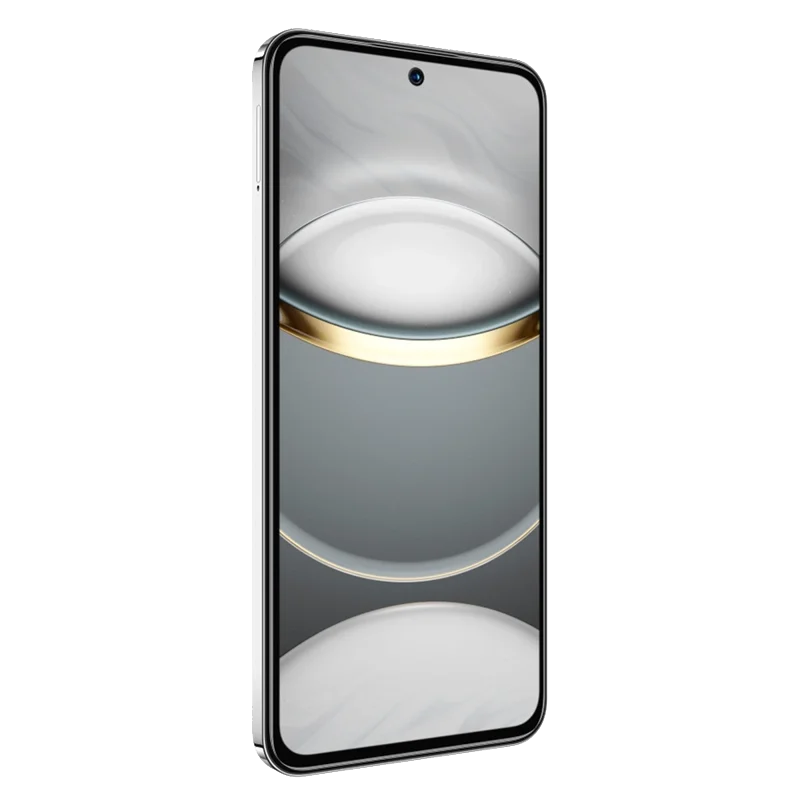 Tecno Spark 30 Pro 256GB