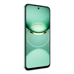 Tecno Spark 30C 128GB