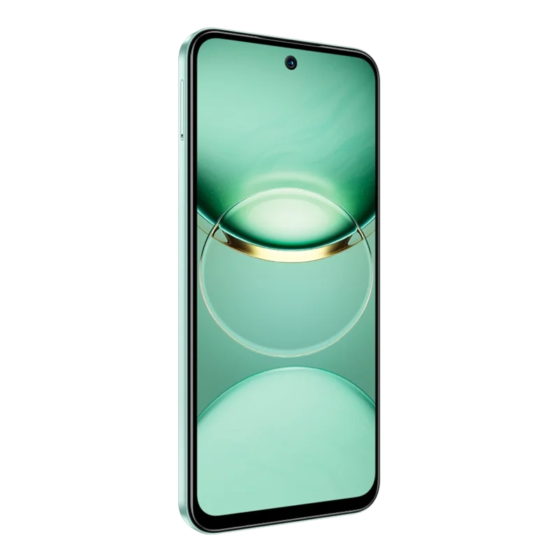 Tecno Spark 30C 128GB