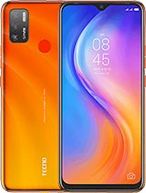 Tecno Spark 5 Air 32GB