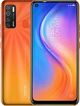 Tecno Spark 5 32GB