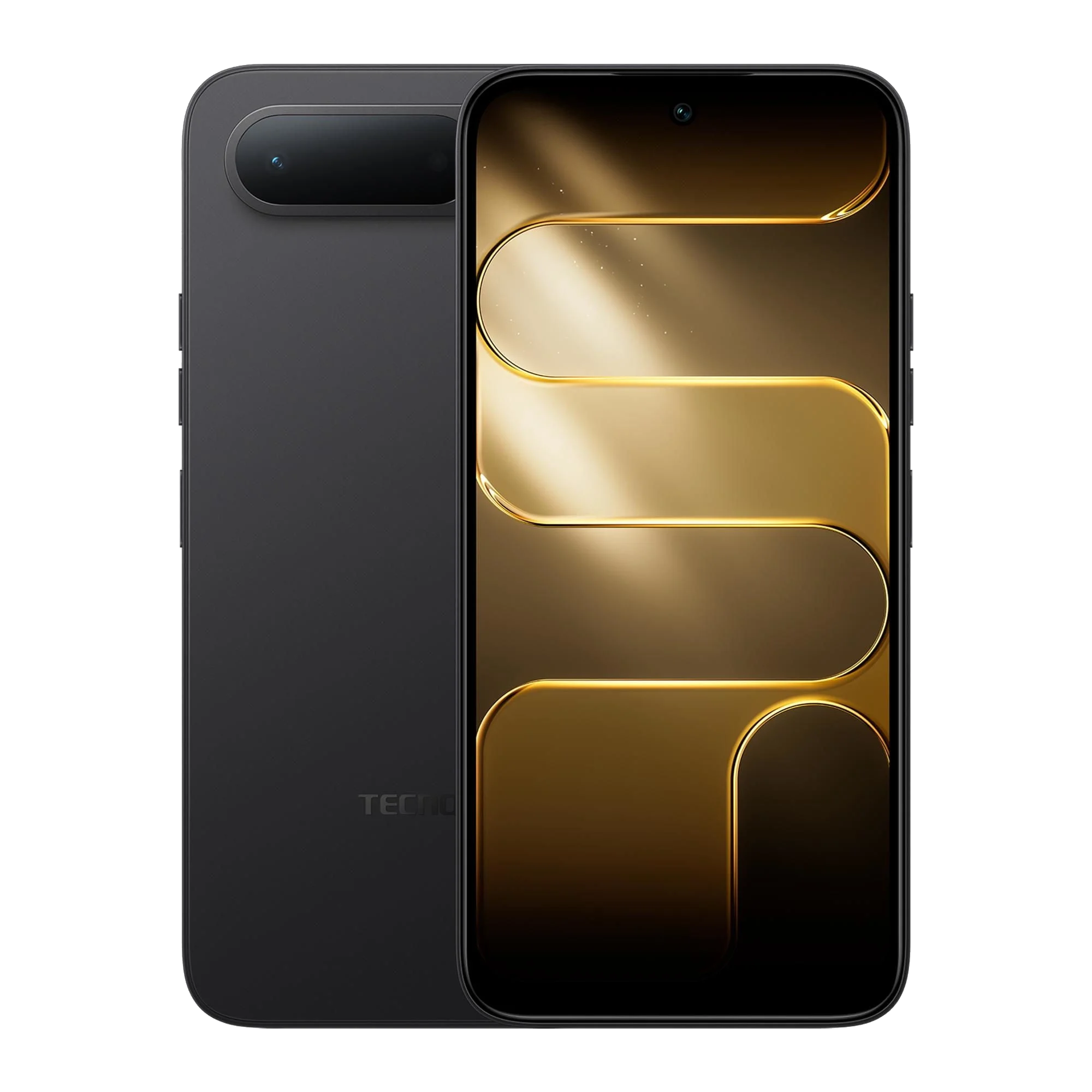 Tecno Spark 50 5G In 256GB