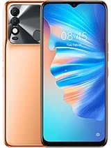 Tecno Spark 8T 64GB