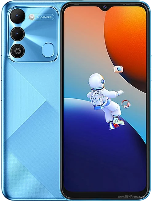 Tecno Spark 9 64GB
