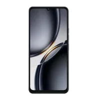 Tecno Spark Go 3 64GB
