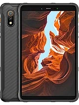 Ulefone Armor Pad