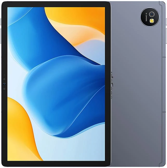 Ulefone Tab A10 Pro