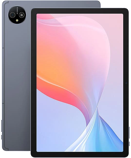 Ulefone Tab A11