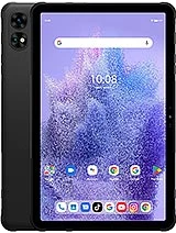 Umidigi Active T1