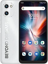 Umidigi C1 Max