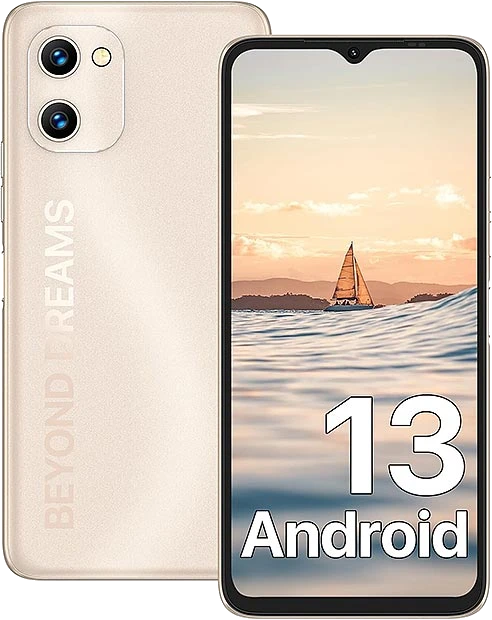 Umidigi C1 Plus