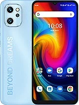 Umidigi F3 + Liberado,