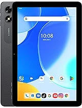Umidigi G3 Tab Ultra